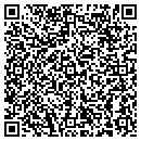 QR code with South Florida Tree Specialists contacts