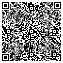 QR code with Strictly Stump Removal contacts