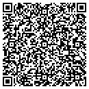 QR code with Stump Man contacts