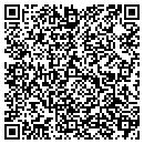 QR code with Thomas M Copeland contacts