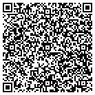 QR code with Top Cut Tree Service contacts