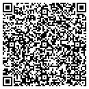 QR code with Top Tree Service contacts