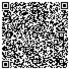 QR code with Total Care Tree Service contacts