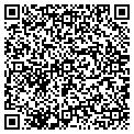 QR code with Treeco Tree Service contacts