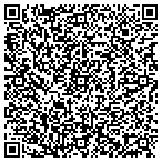 QR code with Ambassadors For Christ Academy contacts