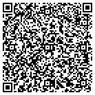 QR code with Tree Stumpers Tree Service contacts