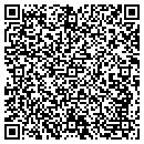 QR code with Trees Unlimited contacts