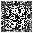 QR code with Turney Tree Service contacts