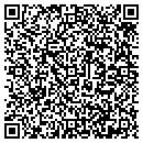QR code with Viking Tree Service contacts