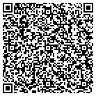 QR code with Waits George & Shannon contacts