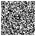 QR code with Walker Tree Service contacts