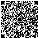 QR code with Walter Maloneys Tree Service contacts
