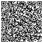 QR code with Absolute Forwarding Inc contacts