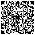 QR code with Ab X Air Inc contacts