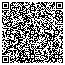 QR code with Weaver Tree Care contacts