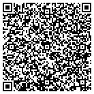 QR code with Weaver Tree Care Inc contacts