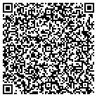 QR code with Wilfrid Facile Quality Tree Service contacts