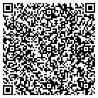 QR code with Wood Resource Recovery contacts
