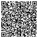 QR code with Wulf Tree Service contacts