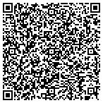 QR code with Young, D M Tree And Lawn Service Inc contacts