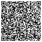 QR code with Air Cargo International contacts