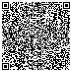 QR code with Air Express International Usa Inc contacts