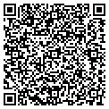 QR code with Airgroup contacts