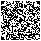 QR code with Airspeed International Inc contacts