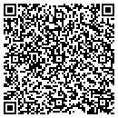 QR code with AIS contacts