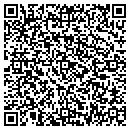 QR code with Blue Ridge Rock Co contacts