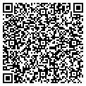 QR code with Auditrade Inc contacts