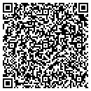 QR code with Mission Pool contacts