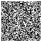 QR code with Capstone International contacts