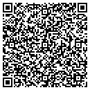 QR code with Cargo Honduras Inc contacts