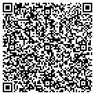 QR code with Central Global Express Inc contacts