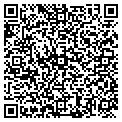 QR code with C H Trading Company contacts