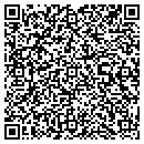 QR code with Codotrans Inc contacts