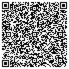 QR code with Sunshine Heating Refrigeration contacts