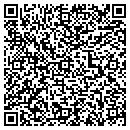 QR code with Danes Trading contacts