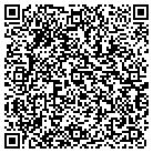 QR code with Eagle USA Airfreight Inc contacts