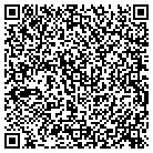 QR code with FL Investment Group Inc contacts