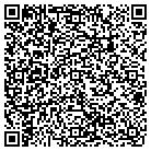 QR code with Smith Cabinet Shop Inc contacts