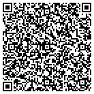 QR code with Steve Patrick Custom Cabinets contacts