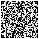 QR code with Tru-Cab Inc contacts
