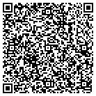 QR code with Foward Ligistics Group contacts