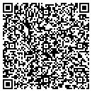 QR code with Golden Touch Enterprise Inc contacts