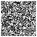 QR code with Bush Middle School contacts