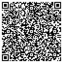 QR code with Griffin Thomas contacts