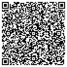 QR code with Vision World M A Gendal contacts