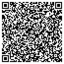 QR code with Walman Optical CO contacts